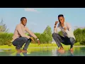 ENKATA E NKAI OFFICIAL VIDEO JAMES SELEMPO X OLBALOSI