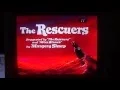 Download Lagu The Rescuers - The Journey