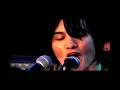 The Dodos *LIVE* performing "Fools" in the Fearless Music Studios NYC