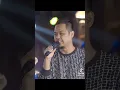 Download Lagu adella _yeni/cak pendik- jambu alas