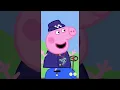 Download Lagu Police Officer Peppa Catches Robber!