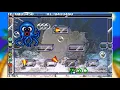 - Brave Bubble Dragon DOS