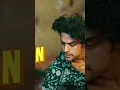 Thallumaala OLE MELODY LYRIC SONG
