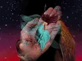 Fascinação - Elis Regina