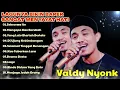 Download Lagu LAGUNYA BIKIN BAPER \u0026 MENYAYAT HATI | VALDY NYONK - SEKECEWA ITU 