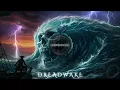 Download Lagu Dreadwake – AI-Generated Heavy Metal | AEROwave Original