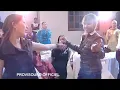 Fiegta - Ngolha ola nskot - شعبي مغربي نايضة