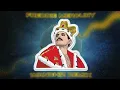 Download Lagu Freddie Mercury - Love Me Like There’s No Tomorrow (WANCHIZ REMIX)