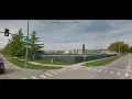 Walgreen Drug Stores Construction To Kensington School 2019
