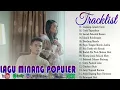 Download Lagu Lagu Minang Populer ~ david Iztambul Dan Ovhi Firsty