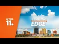 Download Lagu Leading Edge: Robin Reese on restoring trust in child services; JJ Reinhart on chef life after the P