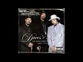 THA EASTSIDAZ - I LUV IT Ft KOKANE
