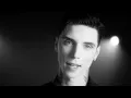 Punk Goes Pop Vol. 7 - Andy Black (feat. Juliet Simms) "When We Were Young" (Originally by Adele)
