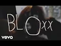 Download Lagu Bloxx - Coke