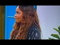 HSN s Marlo Smith