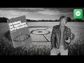 Download Lagu UFO: The first crop circles in history studied by Jacques Vallée