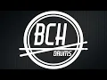 Seaway - Something Wonderful | Drum Cover