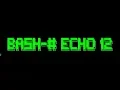 Seektik Bash Shell scripting Beginner to Advanced - 12