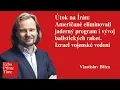 Download Lagu Bříza: Světová válka nehrozí. Američané eliminovali jaderný program Íránu i vývoj balistických raket