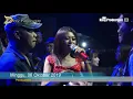 Lagu Di Balsem - Sheshin Sazmita - Desy Paraswaty Live Kapingan Krangkeng Indramayu