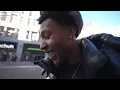 4 MAR - Plaqueboymax In London DAY 2: Fred Again Live Sampling, London Tour w/ Kaysosa [DAY 63/365]