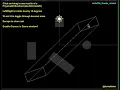 Unity Physics2D BoxCast visualization aka boxcast2d