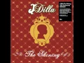 J Dilla - Dime Piece (Instrumental)