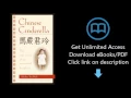 Download Chinese Cinderella The True Story of an Unwanted Daughter PDF