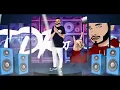 Download Lagu RAVE VERDINHA Vs ØH MALUCA - DJ JAJA (Ludmilla e Mc Levin) • (FUNK REMIX)
