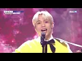 [Show Champion] 기프트 - 넌 나에게 (GIFT - You are to me) l EP.387