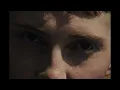 Slow Dance (For A Minute) - Giant Rooks