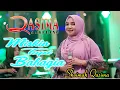Download Lagu Miskin Tapi Bahagia Cover by Shoimah Qasima