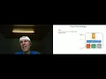 Distributed Tracing in Microservices with Apache Karaf and CXF