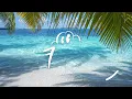 Disclosure - The Sun Comes Up Tremendous (Lyrics)