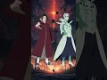 Download Lagu Itachi vs Obito #itachi #obito #naruto #shorts