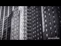 Juan RIOS - 199X