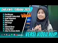 Download Lagu Mazro ( Do'a Untuk Ibu Hamil ) - DOA MARYAM - MEDLEY YA SAYYIDI \u0026 SIDNAN NABI || SHOLAWAT TERBARU