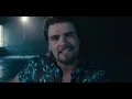 Gavin Adcock - Run Your Mouth (Official Music Video)