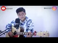 Download Lagu Virzha tentang rindu (cover by Malik Ferdy)