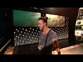 Prince Royce - Stand By Me / La Carretera (Premios Juventud 2016)