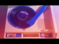 Whodini - It's all in Mr. Magic's Wand