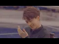 The Rules Of Love chinese drama
