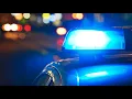 Triple homicide victims in Killeen identified