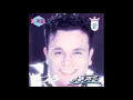 محمد فؤاد - ولا يهمك - Mohamed Fouad - Wla Yeheimak