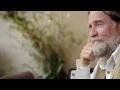 Stephen Jenkinson - Die Wise A Manifesto for Sanity and Soul