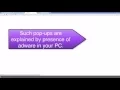 Download Lagu Jes.pithrotundity.com virus removal tool