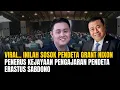 Download Lagu Viral.. Inilah Sosok Pendeta Grant Nixon Penerus Kejayaan Pengajaran Pendeta Erastus Sabdono