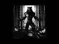 PHNKR - DANÇA UNKNXWN (JUMPSTYLE)