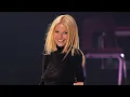 Download Lagu Forget You — Glee: The 3D Concert Movie | Glee 10 Years