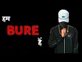 Download Lagu 🔥😡 Ham Bure Hain🔥🔥Attitude Status | Boys Attitude Status | Boys Attitude Shayari | Attitude Shayari